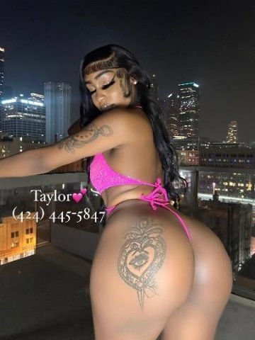 Available NOW BABES💕🌹🥰😘💫✨ⅅℛℰᎯℳ Ꮆℐℛℒ ıяяєṡıṡṭıɞʟє ѕиєαк αωαу✨💫 - 1