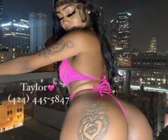 Orange County escorts - Available NOW BABES💕🌹🥰😘💫✨ⅅℛℰᎯℳ Ꮆℐℛℒ ıяяєṡıṡṭıɞʟє ѕиєαк αωαу✨💫