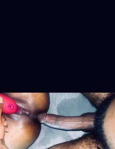 IM BACK INCALL SPECIAL - 1