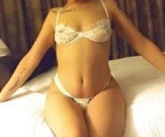 Modesto escorts - 💋 Incalls ONLY💦💋Available 24/7✅