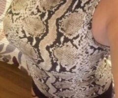 💜Sexy Squirting MiLf💄🥰Hoover incalls and Outcalls only ✈💰 💻🛣😻 Ready To Play🍭💋💄 TEXT ME🍯 - Image 4