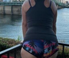 💜Sexy Squirting MiLf💄🥰Hoover incalls and Outcalls only ✈💰 💻🛣😻 Ready To Play🍭💋💄 TEXT ME🍯 - Image 6