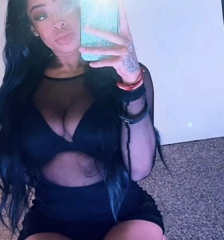 HH SPECIAL ALL NIGHT 💕💕Available 24/7 Hour❤☎OUTCALL ☎📞INCALL📞☎ - 1