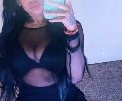 Reno escorts - HH SPECIAL ALL NIGHT 💕💕Available 24/7 Hour❤☎OUTCALL ☎📞INCALL📞☎