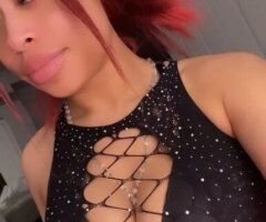 HH SPECIAL ALL NIGHT 💕💕Available 24/7 Hour❤☎OUTCALL ☎📞INCALL📞☎ - Image 4