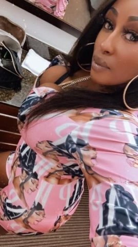 ✅✅✅✔✔✔✔✔🌴 SexyBlack♠PRETTY &’ EXOTIC✨🌍 TiWet 🍑 Pretty &' WARM 💦,INCALLs🏩OUTCALLS🚗AVAILABLE 24/7 - 1