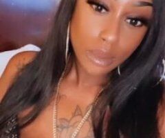 ✅✅✅✔✔✔✔✔🌴 SexyBlack♠PRETTY &’ EXOTIC✨🌍 TiWet 🍑 Pretty &' WARM 💦,INCALLs🏩OUTCALLS🚗AVAILABLE 24/7 - Image 3