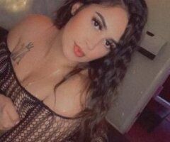 CUM SEE A REAL BORICUA ❤ - Image 2