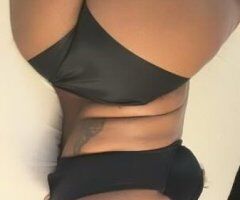 🍭The Finest Chocolate In The World🍫💋 Sweet, Juciy, Bubble Butt,🍑 Naughty but Nice, Fetish Friendly💦🍒 Lets Party - Image 2