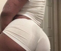 🍭The Finest Chocolate In The World🍫💋 Sweet, Juciy, Bubble Butt,🍑 Naughty but Nice, Fetish Friendly💦🍒 Lets Party - Image 4