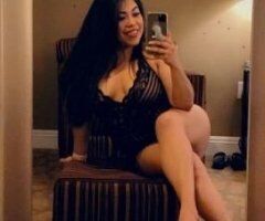 ☀☀A LiL SUNSHINE HERE To BRiGHTEN UR DAY☀ ☀🚨🚨🚨UR FAVORITE 🚨🚨🚨HOTTIE ALERT🚨🏆🏆🎉🎉 ONE OF A KIND 🚨🚨🏆🏆🎉🎉HIGHLY REVIEWED 🍒🍒🍒 ATF🍒🍒 - Image 3