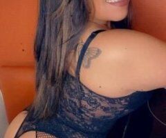 ☀☀A LiL SUNSHINE HERE To BRiGHTEN UR DAY☀ ☀🚨🚨🚨UR FAVORITE 🚨🚨🚨HOTTIE ALERT🚨🏆🏆🎉🎉 ONE OF A KIND 🚨🚨🏆🏆🎉🎉HIGHLY REVIEWED 🍒🍒🍒 ATF🍒🍒 - Image 4