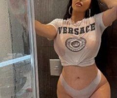 NEW VISITING TOWN BIG BOOTY ARMENIAN - Image 6