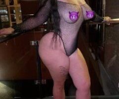 NEW VISITING TOWN BIG BOOTY ARMENIAN - Image 7