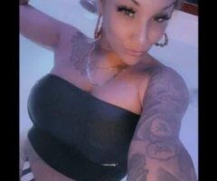 Providence escorts - Sweet, Sexy ,and Exotic
