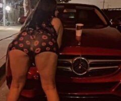 latinnaaa mammiii 💋 - Image 2