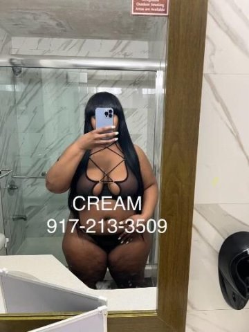 🍑🍑 LAST DAY IN TOWN BUBBLE BOOTY CREAM 😍😍 1000%REAL!!🇦🇬🇯🇲🍑🍑 - 1