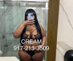 South Jersey escorts - 🍑🍑 LAST DAY IN TOWN BUBBLE BOOTY CREAM 😍😍 1000%REAL!!🇦🇬🇯🇲🍑🍑