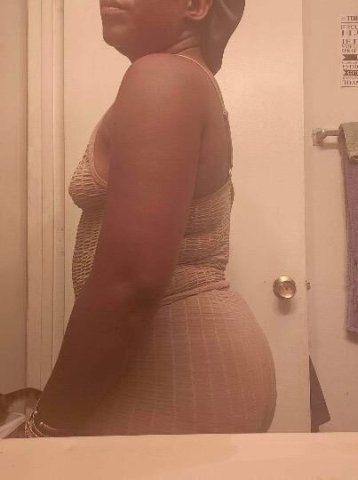 Hot~N~Ready In Your Area Read Ad Before contactinb - 1