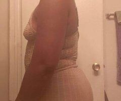 Eastern escorts - Hot~N~Ready In Your Area Read Ad Before contactinb