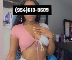 Savannah escorts - 💎Jewelz is on the way back‼ FOLLOW ME TO MAKE YOUR APPOINTMENT‼
