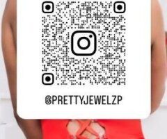 💎Jewelz is on the way back‼ FOLLOW ME TO MAKE YOUR APPOINTMENT‼ - Image 2