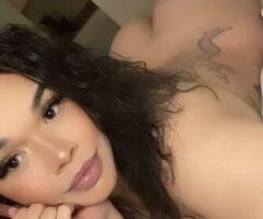 Visalia escorts - 💦TIGHT & JUICY💦CREAMY 2 POP👅NO Deposit NO Scam 100% Real📸