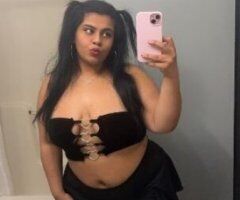 💕Exotic Baddie💕 - Image 5