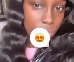 IN/OUT QV $85🥰AVAILABLE 24/8 MILWAUKEE AREA🫧🍒 MUST BE SERIOUS - Image 2