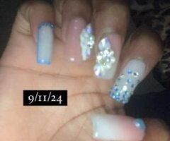 IN/OUT QV $85🥰AVAILABLE 24/8 MILWAUKEE AREA🫧🍒 MUST BE SERIOUS - Image 5