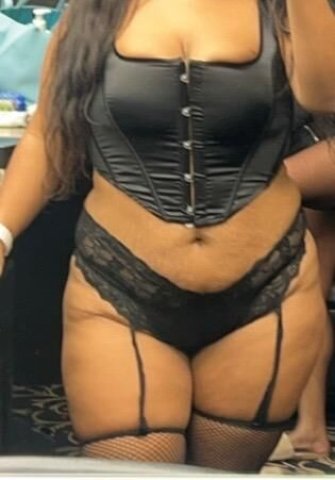 😝🥰 Your Ultimate Playmate 😍😜💦 Come See Me Baby😘 - 1