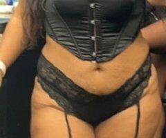 Fort Smith escorts - 😝🥰 Your Ultimate Playmate 😍😜💦 Come See Me Baby😘