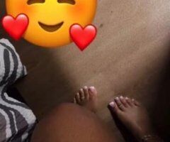 Cum Make Me Cream & Squirt 😝💦 - Image 6