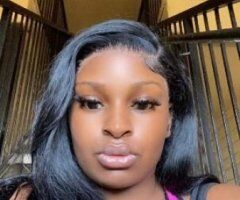 ONLY head !!!Im ready come get it!💋💯💵💵💰💰🫦💦💦💦 - - Image 3