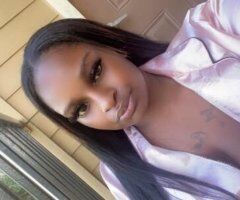 ONLY head !!!Im ready come get it!💋💯💵💵💰💰🫦💦💦💦 - - Image 6