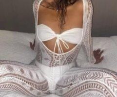✨✨Exotic Goddess✨✨🌹Ready to Play🌹 - Image 2