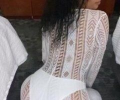 ✨✨Exotic Goddess✨✨🌹Ready to Play🌹 - Image 5