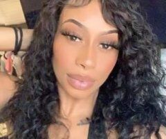 ✨✨Exotic Goddess✨✨🌹Ready to Play🌹 - Image 6
