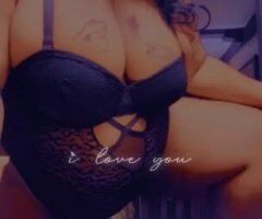 Fun BBW Fetish ᗴ᙭TᖇᗴᗰᗴᒪY SKIᒪᒪᗴᗪ✨ REAL Beauty 🔥 ↔Avαiℓαbℓe➜ ⓝⓞⓦ‼ 24HRS 💦💦 Let Me 🐱Milk🍼You💦 - Image 2