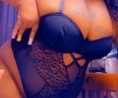 Fun BBW Fetish ᗴ᙭TᖇᗴᗰᗴᒪY SKIᒪᒪᗴᗪ✨ REAL Beauty 🔥 ↔Avαiℓαbℓe➜ ⓝⓞⓦ‼ 24HRS 💦💦 Let Me 🐱Milk🍼You💦 - Image 6