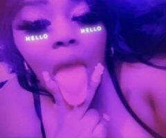 Fun BBW Fetish ᗴ᙭TᖇᗴᗰᗴᒪY SKIᒪᒪᗴᗪ✨ REAL Beauty 🔥 ↔Avαiℓαbℓe➜ ⓝⓞⓦ‼ 24HRS 💦💦 Let Me 🐱Milk🍼You💦 - Image 7
