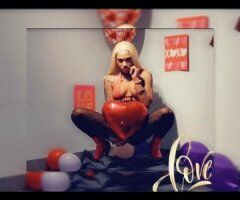 Jackson escorts - Welcum to BUNNY WORLD 💥INCALLSONLY💥