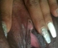 Bakersfield escorts - choloste drop