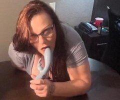 cum enjoy my Blow and Go specials and play and stsy soecials up all night - Image 4