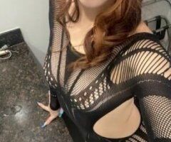 Sweet And Petite Treat 💦🍭💦 - Image 7