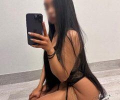 💕Horny Woman 💕 💚Curvyy Ass And Clean Pussy🔥SPECIAL SERVICE FOR ALL💚INCALL ✅Availble - Image 3