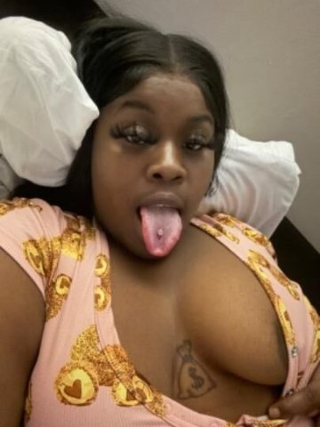 ⭐⭐⭐New Girl in Steinway🔥🔥🔥 - 1