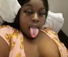 New York City escorts - ⭐⭐⭐New Girl in Steinway🔥🔥🔥