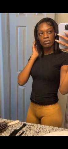 🎀🤪🍫 Sweet , Fun , & Ready to play 🎀🤪🍫 - 1