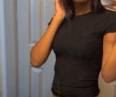 Houston escorts - 🎀🤪🍫 Sweet , Fun , & Ready to play 🎀🤪🍫